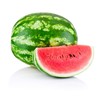Crimson Sweet Watermelon Seeds for Planting - Premium Heirloom Seeds