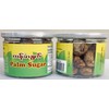 Myanmar Palm Sugar (pure, crystal, 100% natural) 10 ounces bag