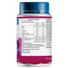 Inner Health Adults 3-in-1 Probiotic Gummies 50 Gummies