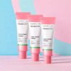 Madeca21 마데카21 테카 토닝 크림 50ml x 3개 / 잡티