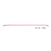 Sunny Shoji (Sany) Apollo Cushion 0.5 - 11.0 inches (1.25