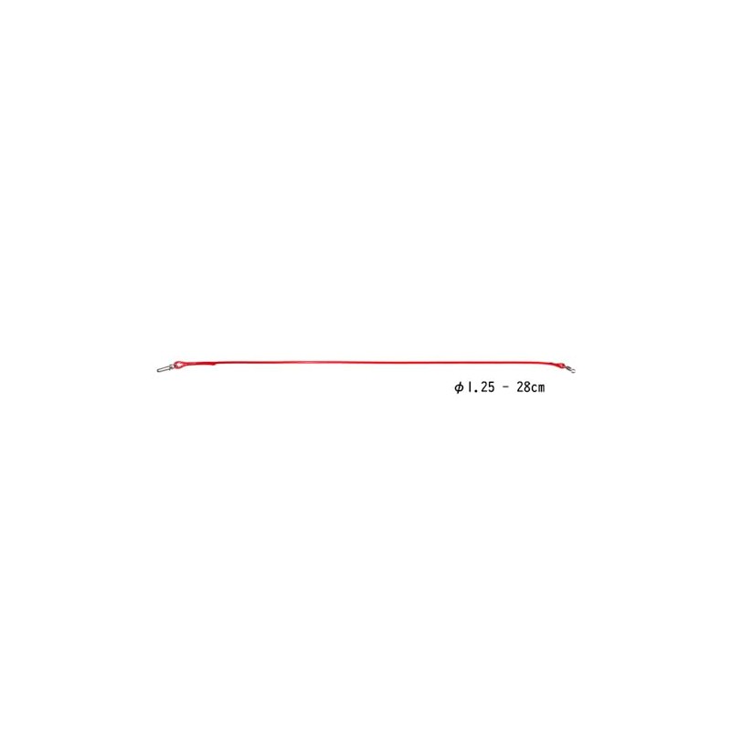 Sunny Shoji (Sany) Apollo Cushion 0.5 - 11.0 inches (1.25