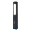 ANSMANN WL210B LED Workshop Lamp with 210 Lumens - Work