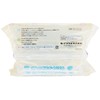 Wet Towel Wide Stick 007-70159 (30 pongyl)