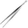 Kitchen Tweezers