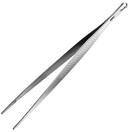 Kitchen Tweezers