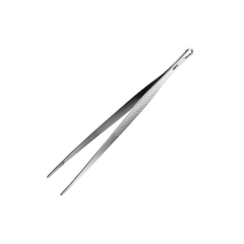 Kitchen Tweezers