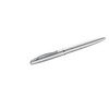 Pelikan SET - Ballpoint pen and Fountain pen Jazz Noble