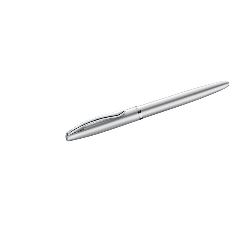Pelikan SET - Ballpoint pen and Fountain pen Jazz Noble