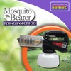 Bonide Mosquito Beater Flying Insect Fog, 32 oz Concentrate Kills