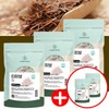Charm goods Brazilian Tahibocha Tea Bags (50 packs, 5 packs)
