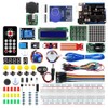 yourDroid RFID Starter Kit for Arduino UNO R3