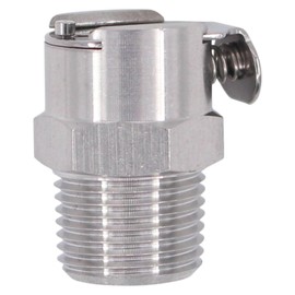 Repair Kit Fuel Pump Quick Coupling Metal Replacement Petrol Pump Coupling Quick Connector Petrol Pump Connector Petrol Line Connection for R1200GS R1200R R 1200 RT K1200R K1200S K1200GT