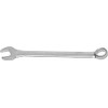 BGS Combination Wrench, Cold Forged, 19/32 ", 1 Piece, 30673