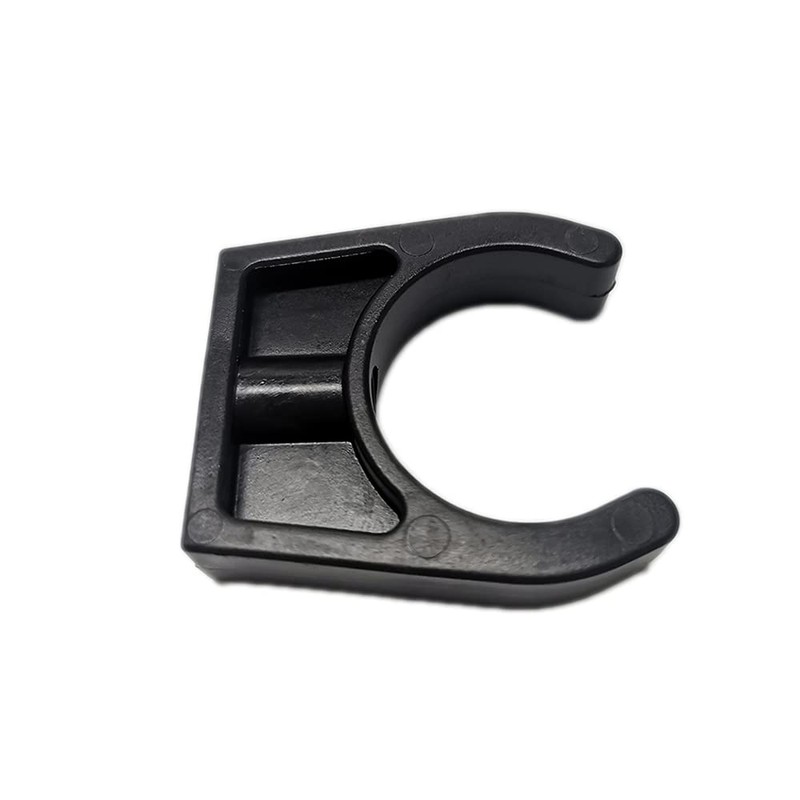 Marine Dive Ladder Storage Clip Brackets - Boat Nylon Hook