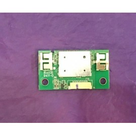 NA SEIKI SC-32HK860N WIFI MODULE 07-WF7603-A01G