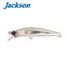 Jackson Pintail Sago Sago Tune, 1.0 oz (28 g), SGE