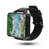 FPV Watch 5.8GHz 32CH TFT Monitor Wireless Receiver for DIY
