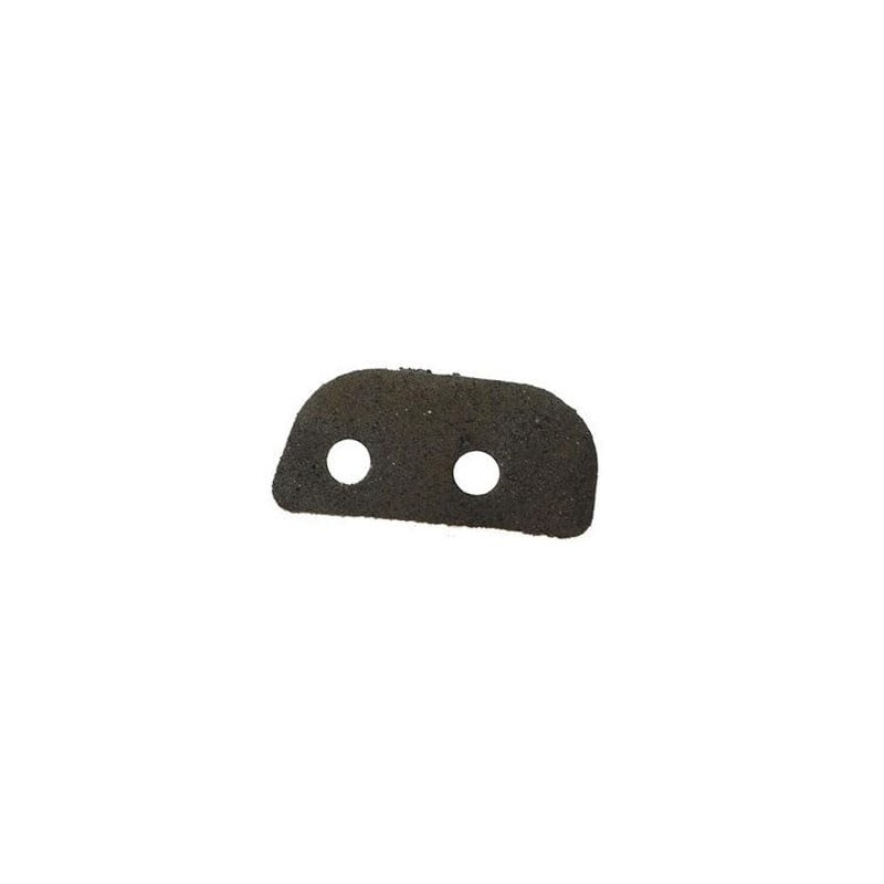 LEFITPA Replacement Spring Loaded Rafter Hook/Retractable Nail Gun/Saw Hanger with