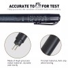 KINGBOLEN Car Brake Fluid Liquid Oil Tester Pen 5LED Indicator