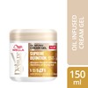 Wella Deluxe Supreme Definition Oil Infused Cream Gel, 150ml
