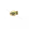 Rhino 00762114 OEM Gearbox Brass Pressure Relief Breather Vent Plug