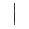 Anastasia Beverly Hills Anastasia Beverly Hills - Brow Wiz -