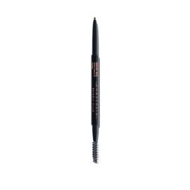 Anastasia Beverly Hills Anastasia Beverly Hills - Brow Wiz - Taupe