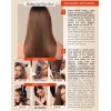 Kareol Braliss Alisado, Shampoo Y Acondicionador · Keratina