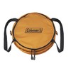 Coleman Pop-Up Box (Coyote) 2000038938