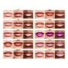 E.l.f. Brillo Labial E.l.f. Nourishing, Vegan Y Cruelty-free