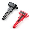 AIBREAY 2 Pack X String Launchers, X Winder Launcher with