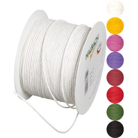 EFCO Paper Cord with Wire Diameter 2 mm 100 m
