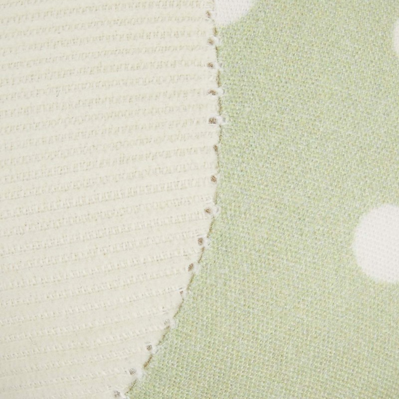 Clover F-色分けピンクッション 23-084