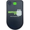 AP Products 024-1001 Propane Tank Gas Level Indicator , Black