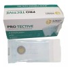 Vamasa Bolsa Para Esterilizar Autosellable 5.7x10cm Indicador 400pz