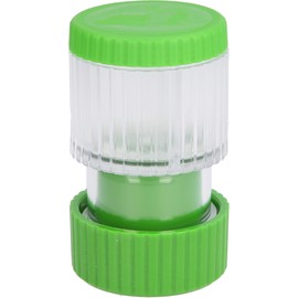 TABLETTENMÖRSER 1 Piece