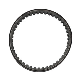 HEROFFIX Drive Belt for Suzuki LT-Z50 QuadSport LTZ 50 LT Z50 LTZ50 2006-2019 V-Belt No.2760122G00000