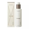 Ziqi [질경이] 비건 모닝 젤 워시 여성 청결제 150ml_24596914 Vegan