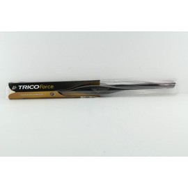 TRICO TF560 FORCE BEAM WIPER BLADE ASSEMBLY 560mm 22" SINGLE