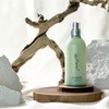Lake-filled moisture gel 100ml - I thought you would write