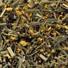 Frontier Co-op Lemon Ginger Herbal Tea 1lb