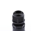 F Fityle Kato Safety Flag Base Safety Flag Base Mount