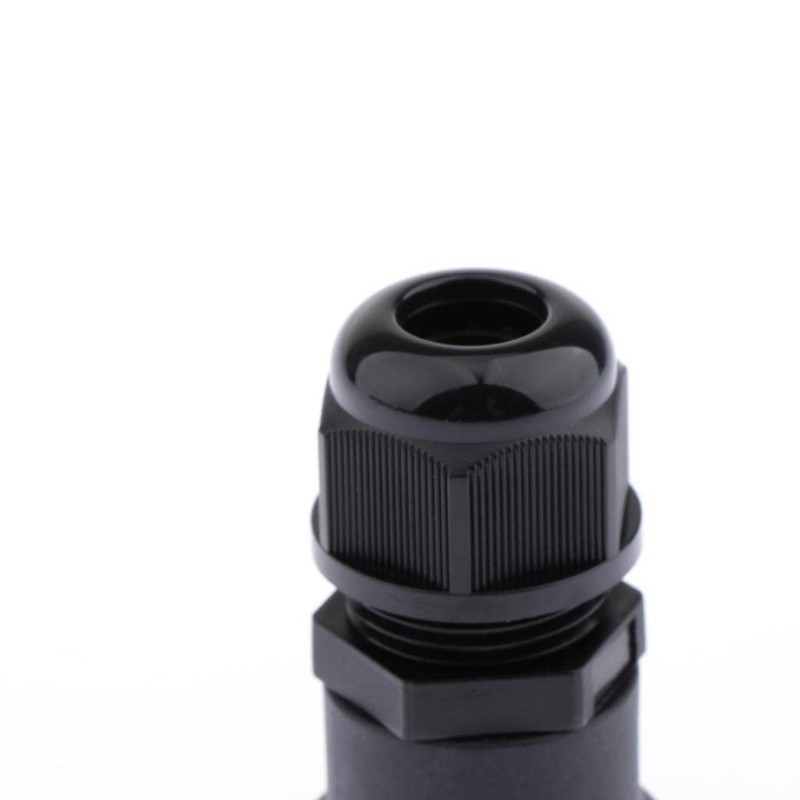 F Fityle Kato Safety Flag Base Safety Flag Base Mount
