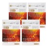 Chong Kun Dang Altige Omega 3 2000 Max Plus 4