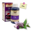 Ube Purple Yam Flavoring Paste Extract by Butterfly 2 Ounce