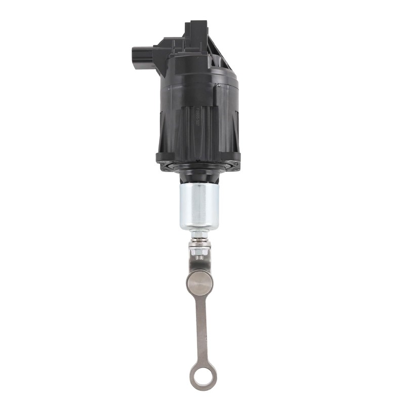 RADHLBNIU Electronic Turbo Wastegate Actuator Compatible with Honda Civic CR-V