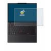 BROTECT Anti-Glare Screen Protector for Lenovo ThinkPad P14s Gen 6