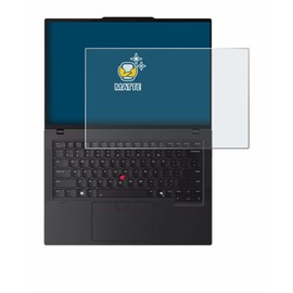 BROTECT Anti-Glare Screen Protector for Lenovo ThinkPad P14s Gen 6 Matte Screen Protector Film Anti-Reflection Anti-Fingerprint