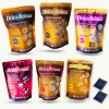 Noble Crunch Drizzilicious Mini Rice Cakes Variety Pack 6 Flavors